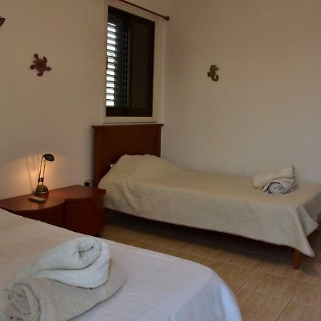 Limni Pool House Villa Voroklini Esterno foto